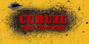 curuzu