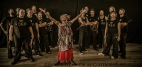 bild3